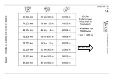 Meter-km-14.pdf